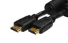 HDMI Cable 8FT
