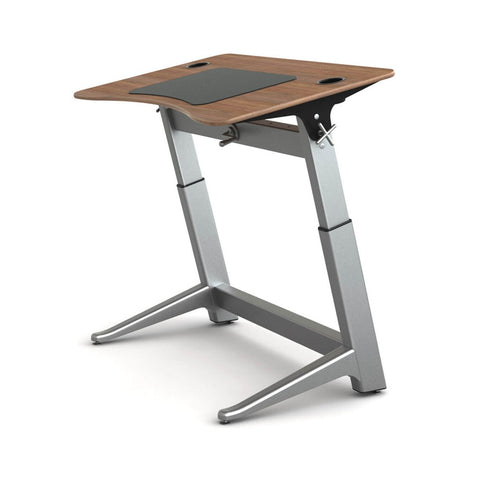 Image of Locus Desk by Focal