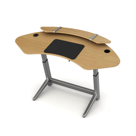Locus Sphere Desk by Focal