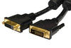 DVI-D Monitor Extension Cable